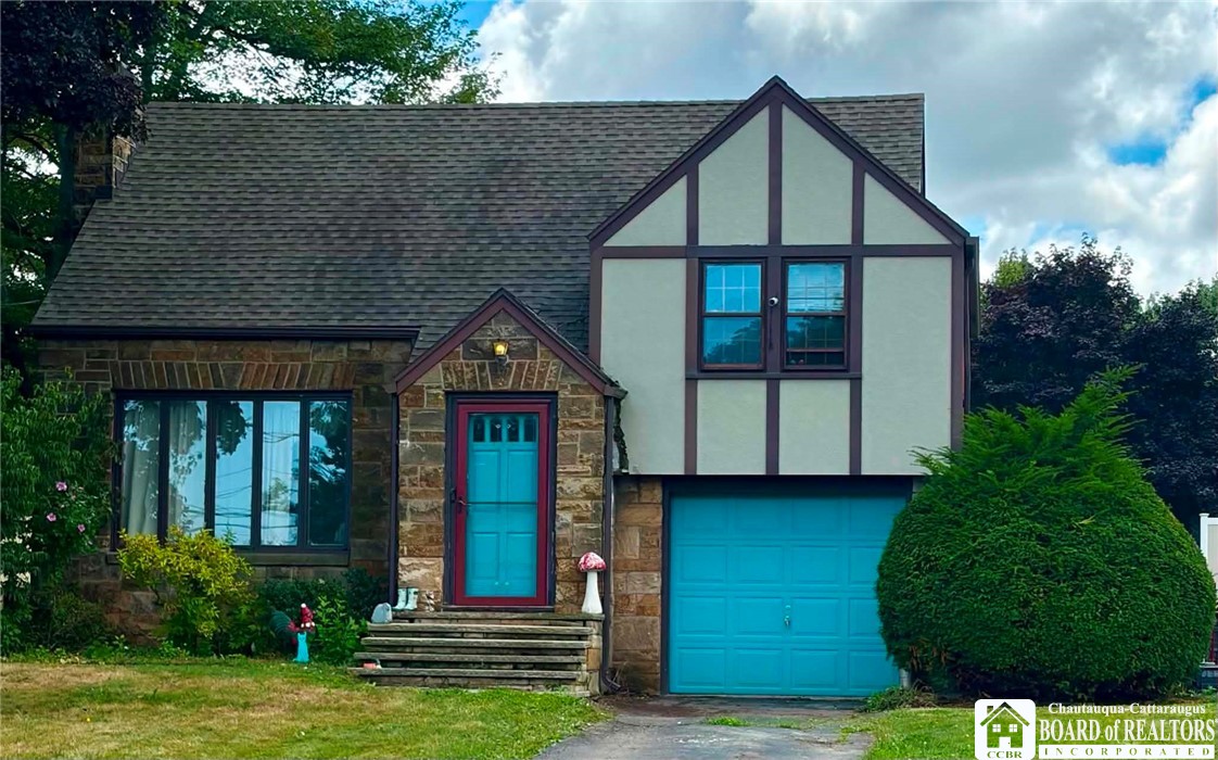 3501 Route 20 — photo