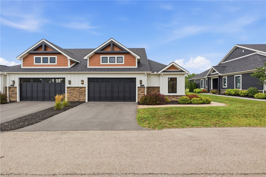 204 Charles Herrmann Way 204 — photo