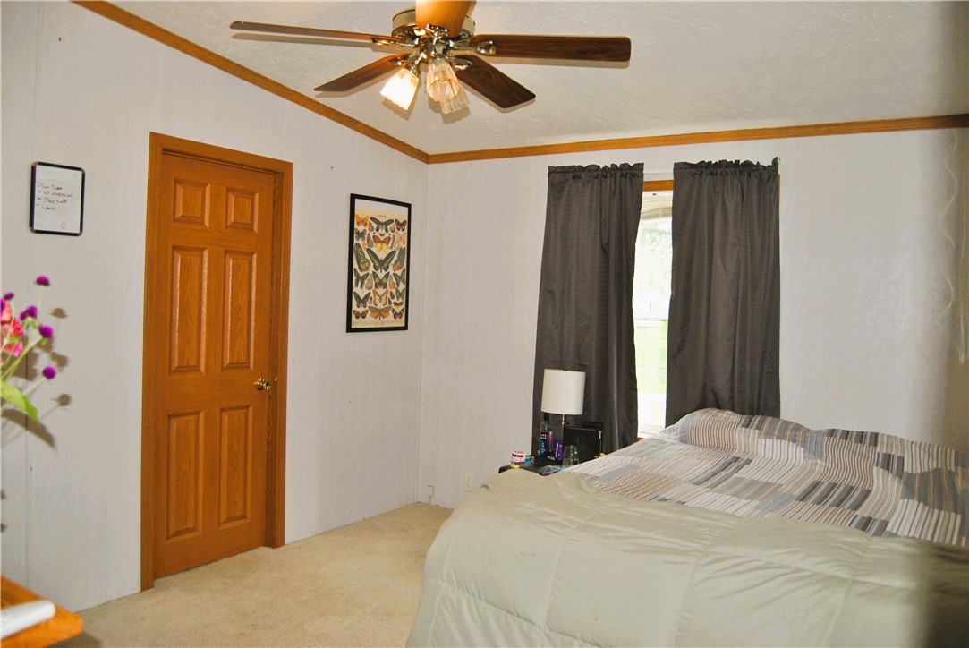 13 Crestline Drive — photo