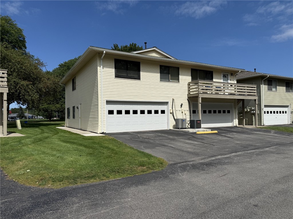 140 Milrace Drive — photo