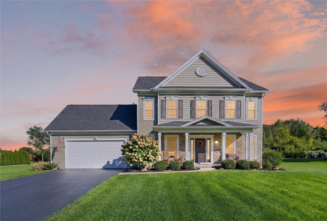24 Amenity Drive — photo