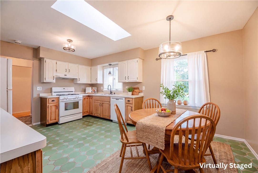 175 Briar Wood Lane — photo