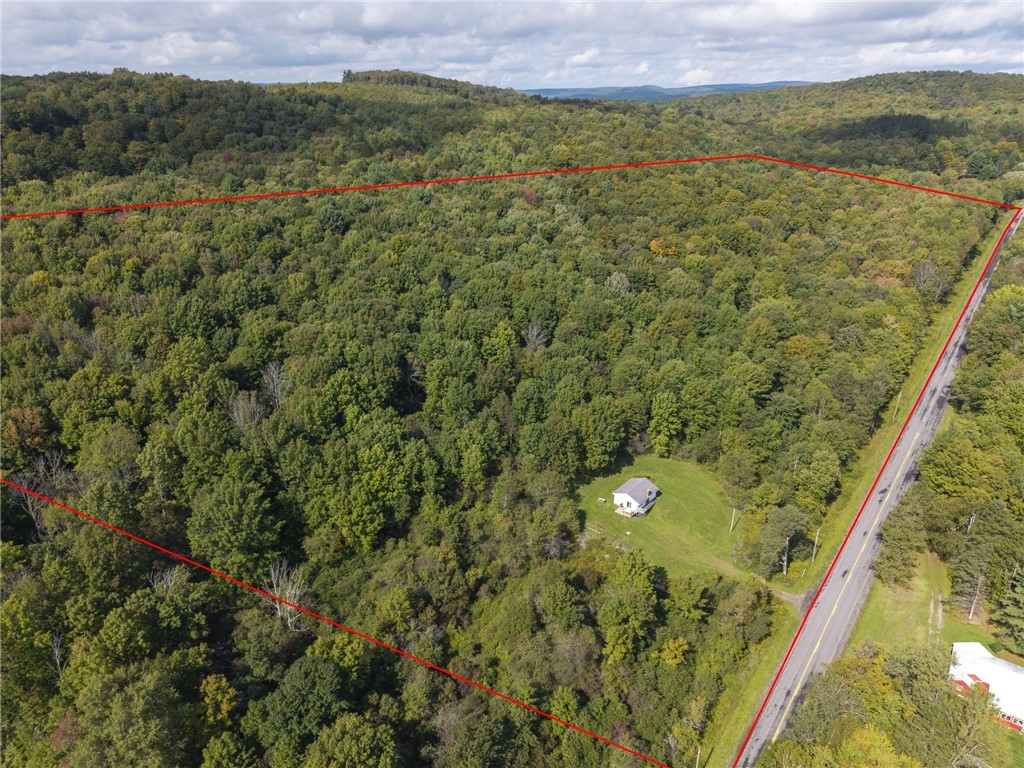 2545 County Highway 34 — photo