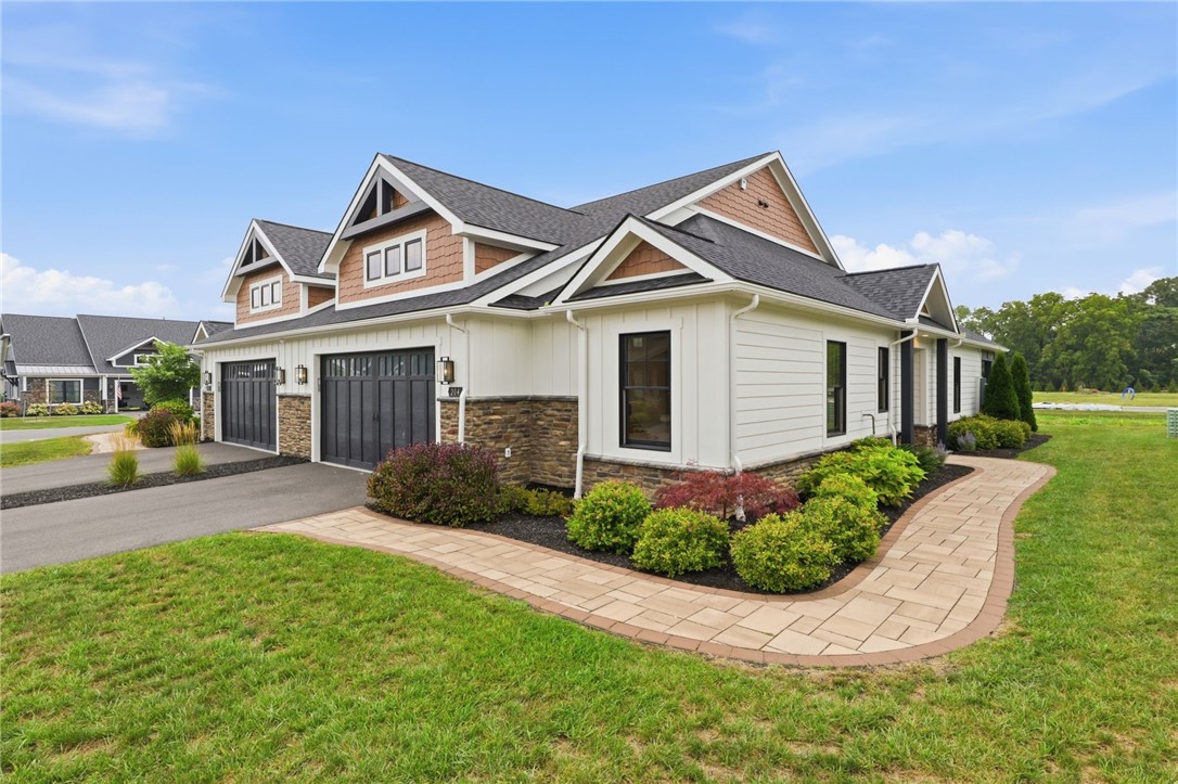 204 Charles Herrmann Way 204 — photo