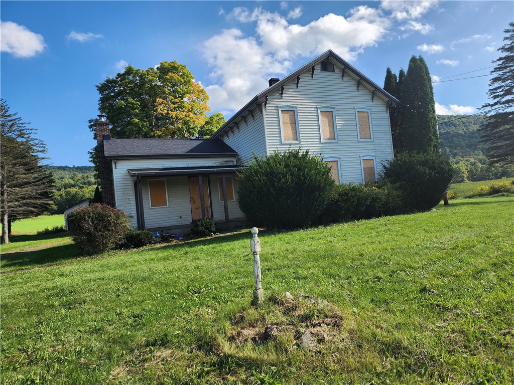 1580 State Highway 357 — photo
