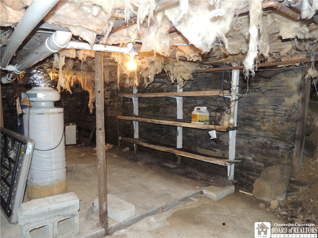 211 Hazzard Street — photo
