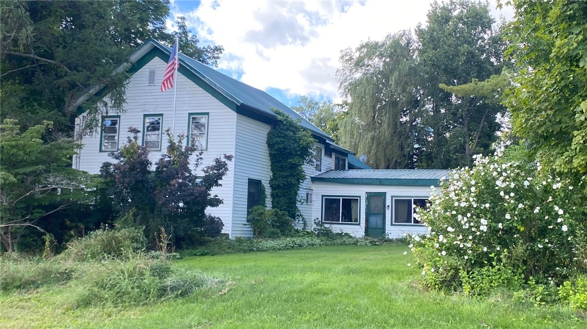 13 Naples Hill Road — photo