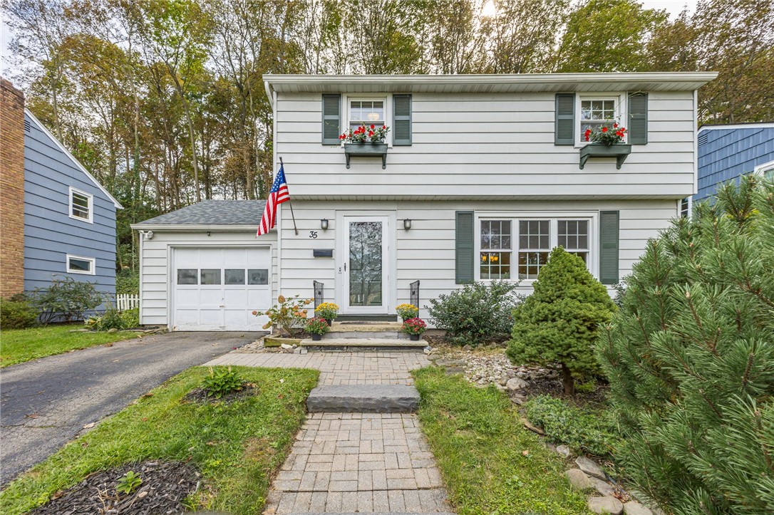 35 Gregory Hill Rd — photo