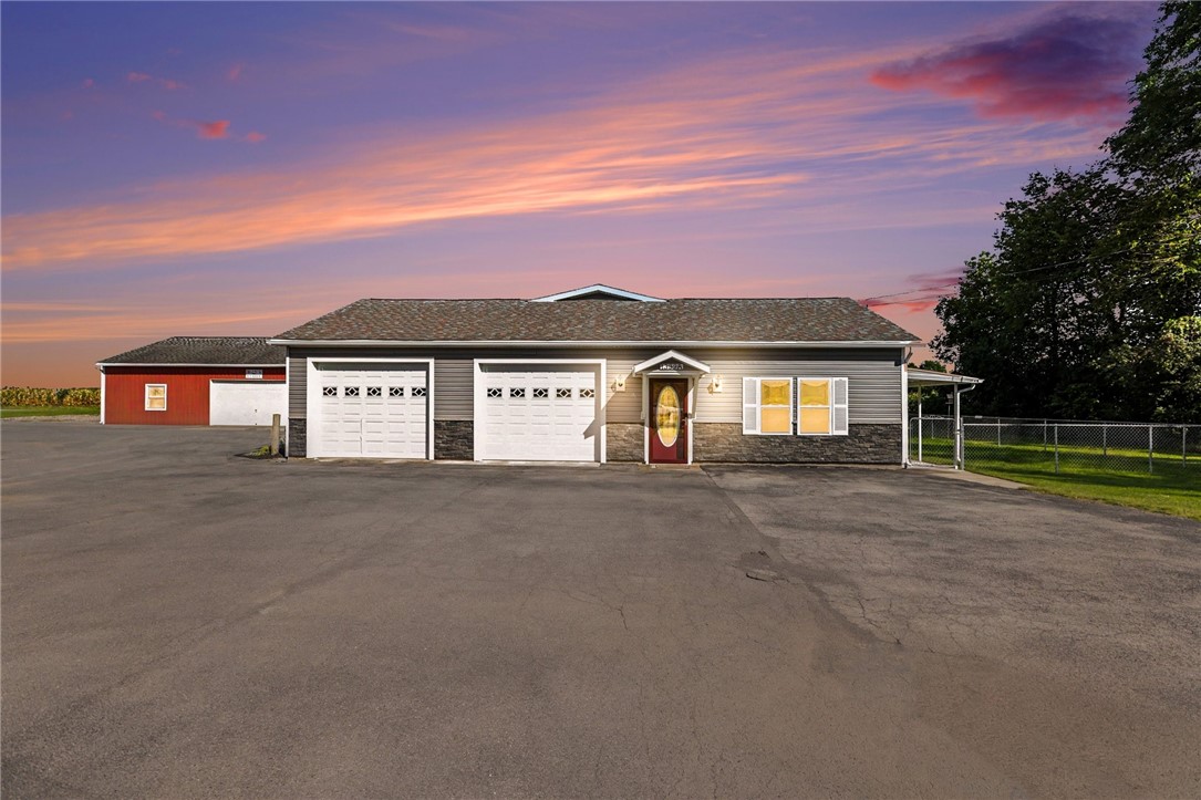 1339 State Route 88 — photo