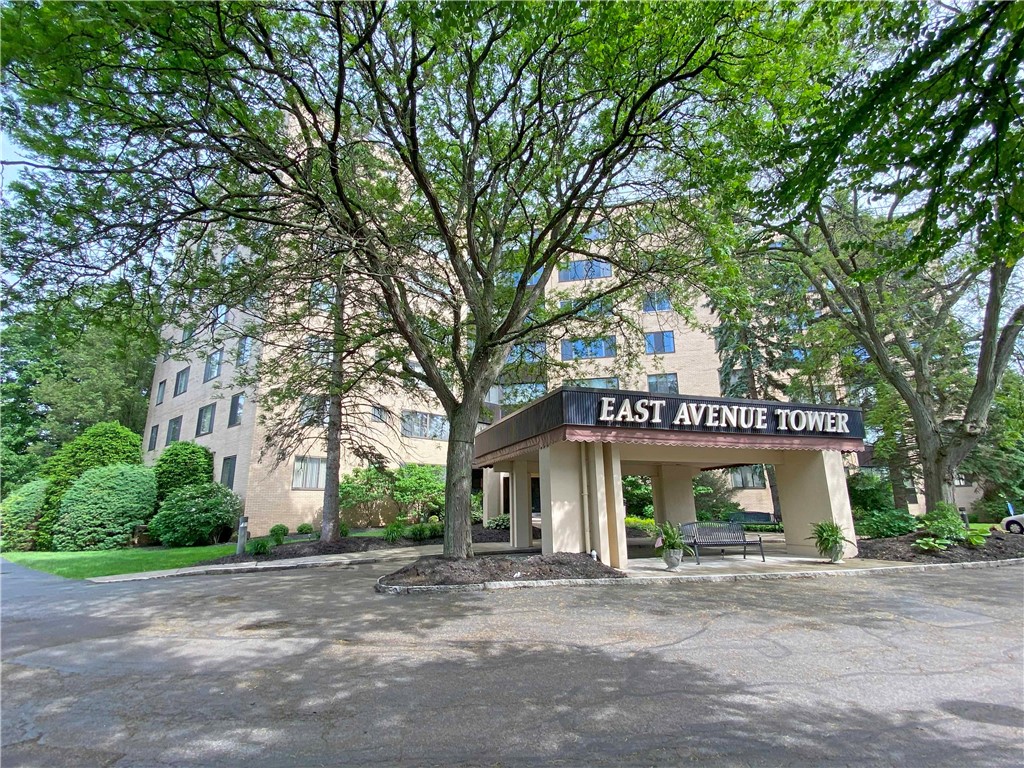 2505 East Avenue 504 — photo