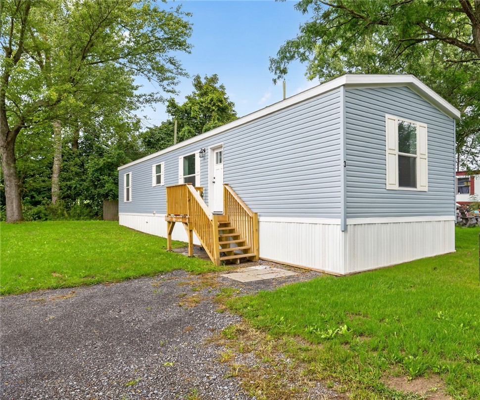 2226 County Road 25 — photo