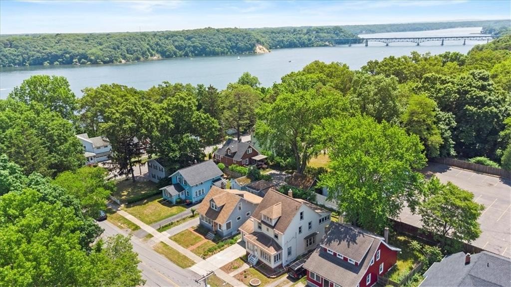 247 Point Pleasant Road — photo