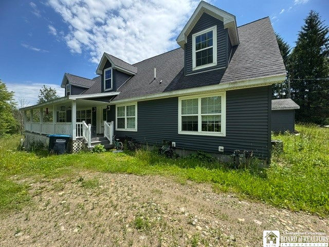 2924 Route 426 — photo