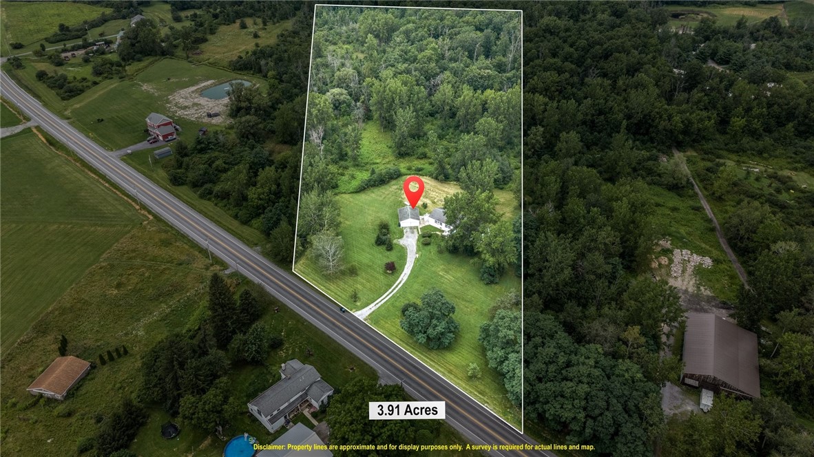 4112 County Road 18 — photo