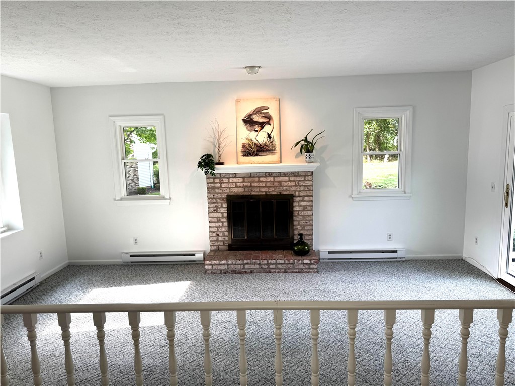 23 Brandywine Lane — photo