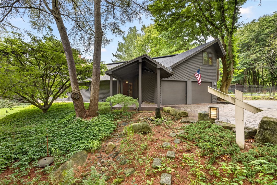 1551 Cranberry Pond Trl — photo