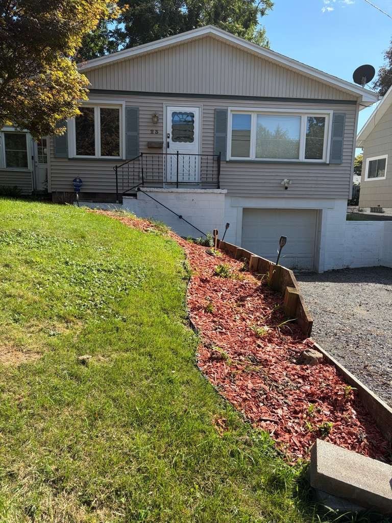 23 Broderick Drive — photo