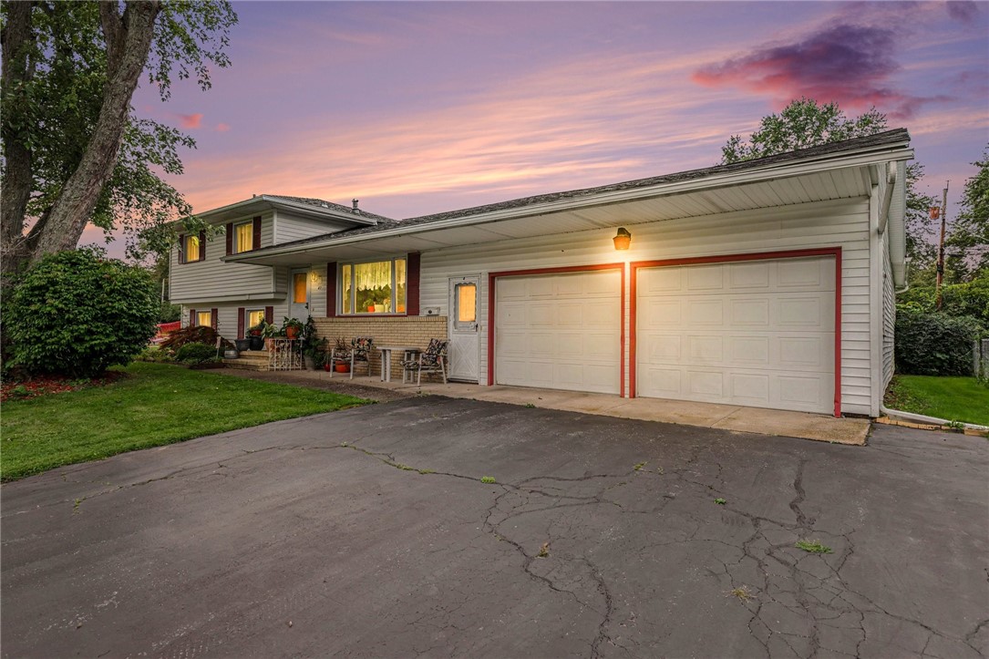 47 Noel Drive — photo