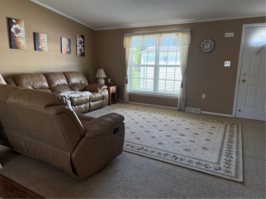 6411 Bambi Drive — photo