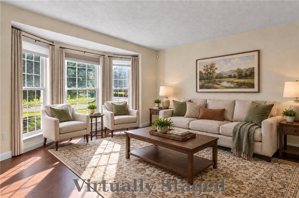 4 Salzer Heights — photo