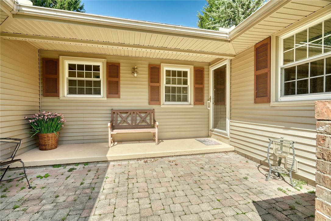 792 Hightower, Webster, NY 14580 — photo 3