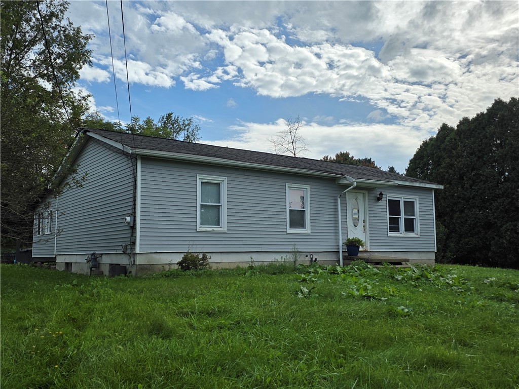560 County Road 64 — photo