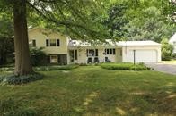 141 Ledgerock Lane — photo