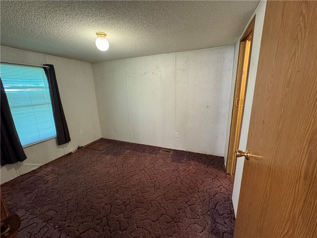 1021 Waterloo Geneva Rd. Lot #28 Road — photo