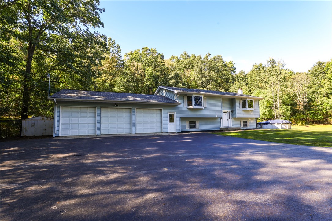 3821 State Rt 414 — photo