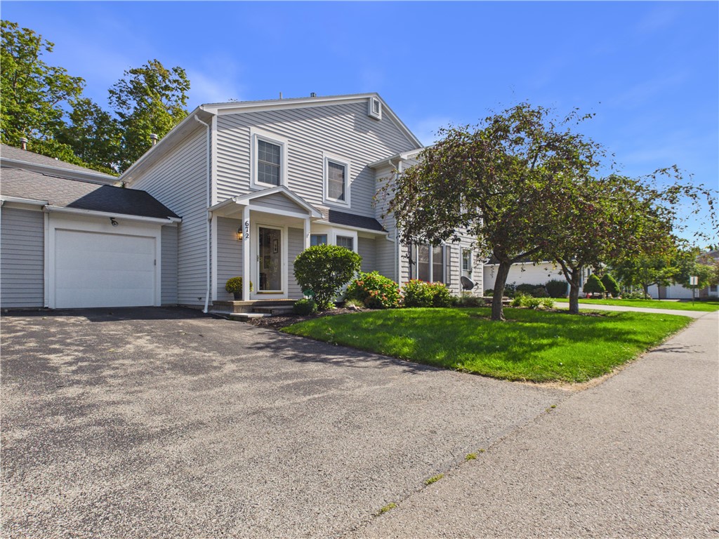 672 Neros, Webster, NY 14580 — photo 2