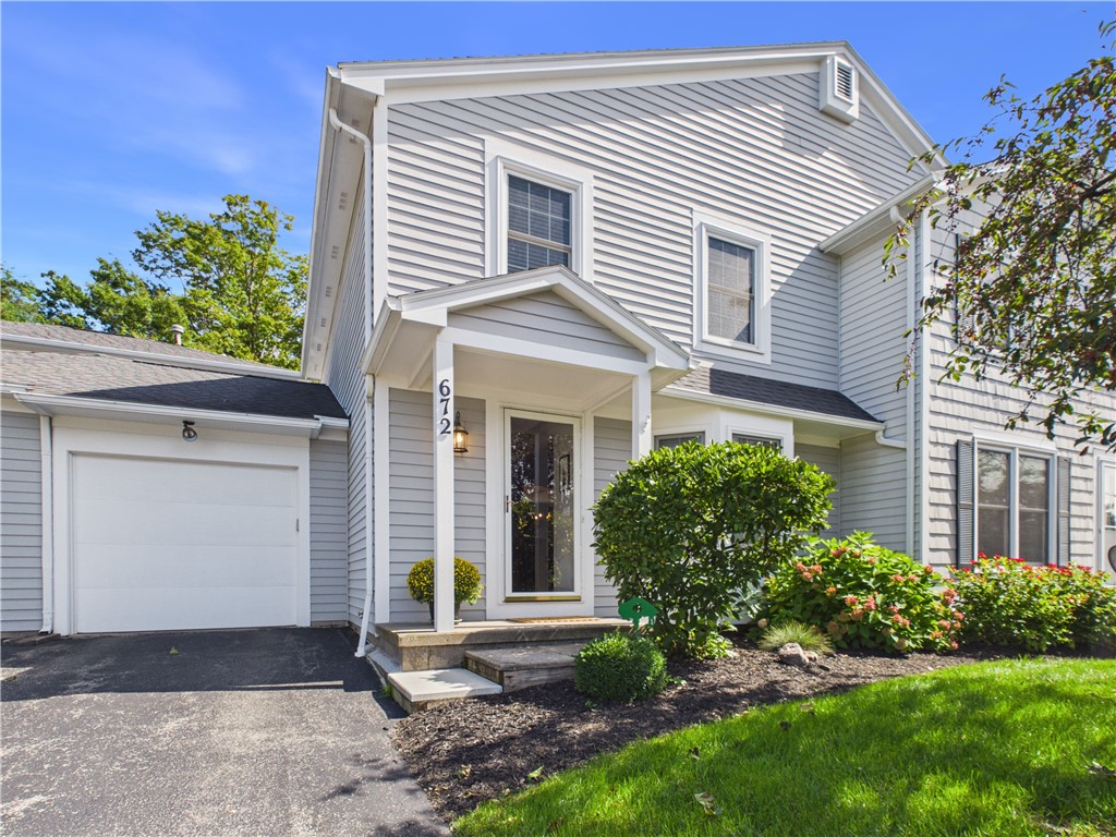 672 Neros, Webster, NY 14580 — photo 3