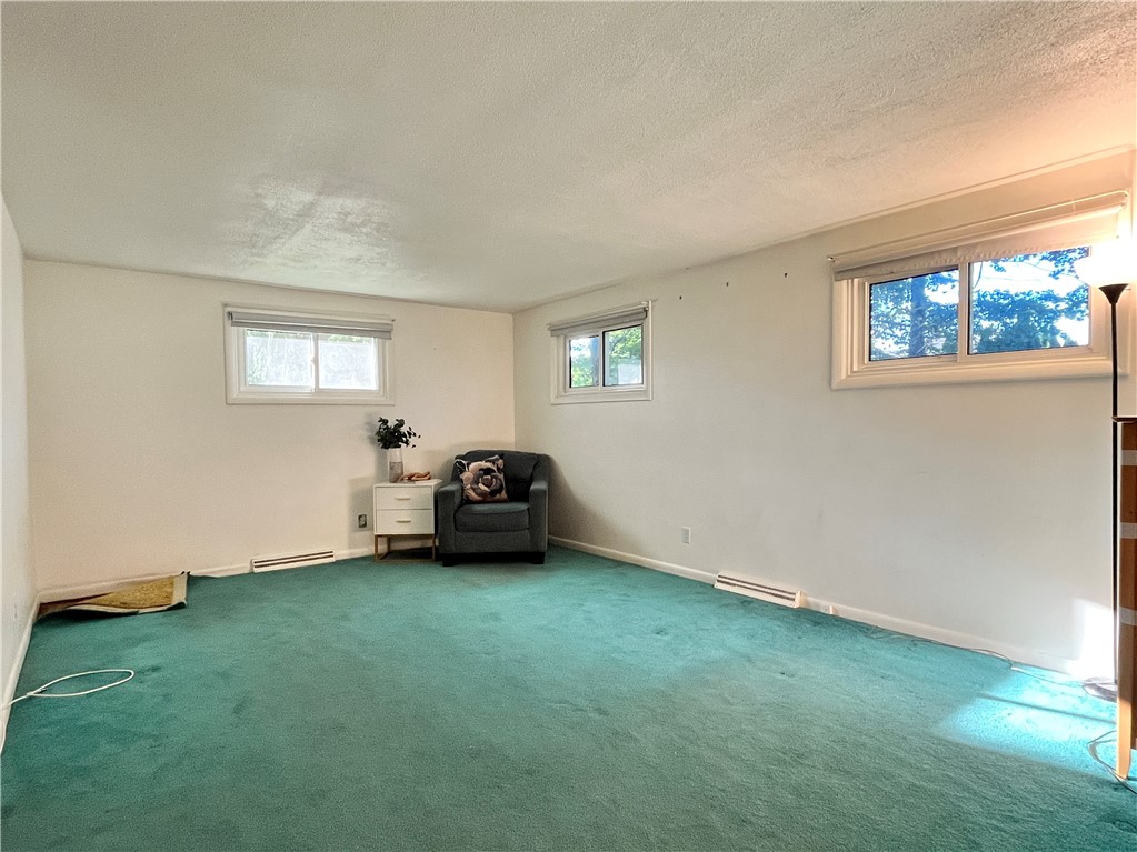3 Ingram Drive — photo