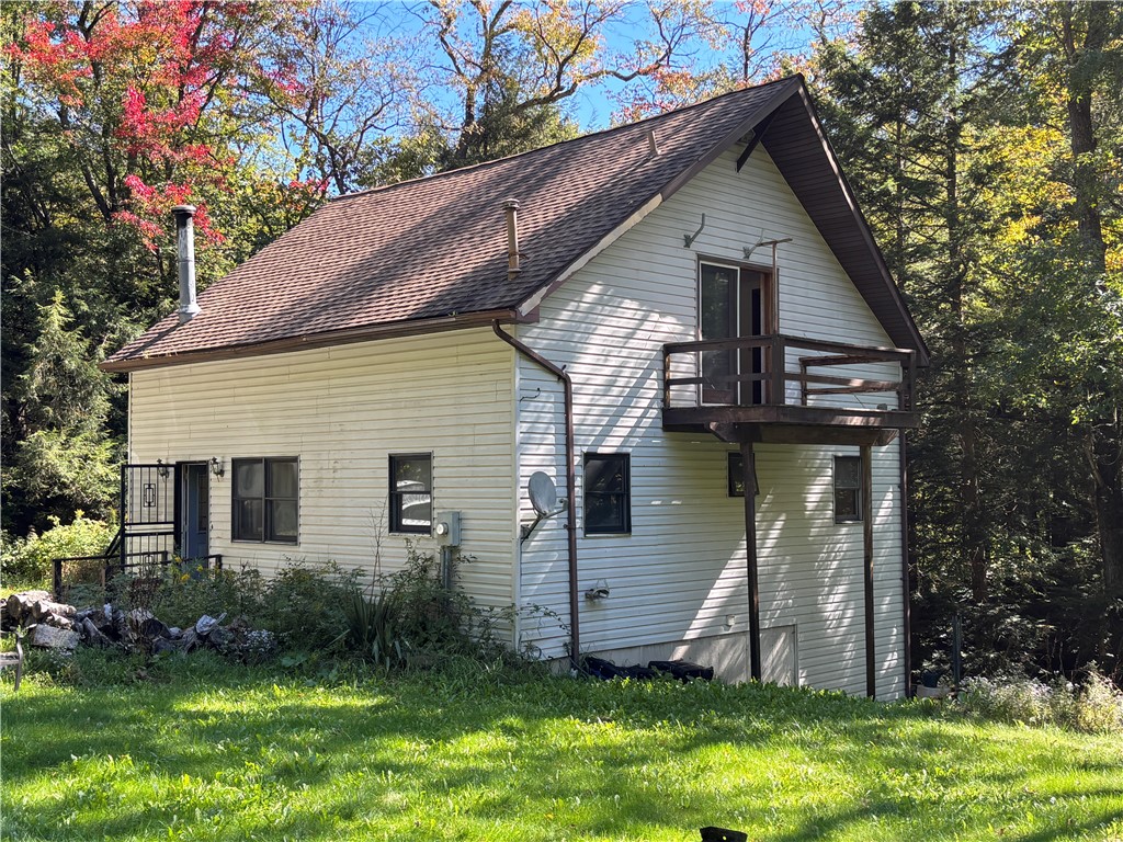 1068 County Road 29 — photo