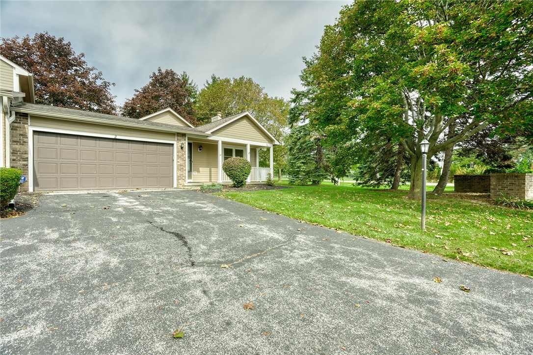 2 Thomasville Drive — photo