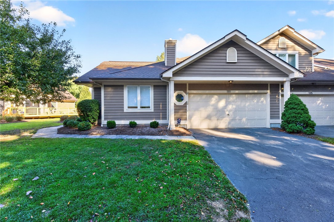 1111 Hillsboro Cove Circle — photo