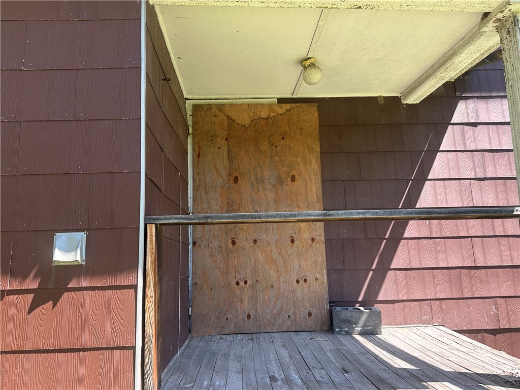 20 - 22 West Main Street — photo