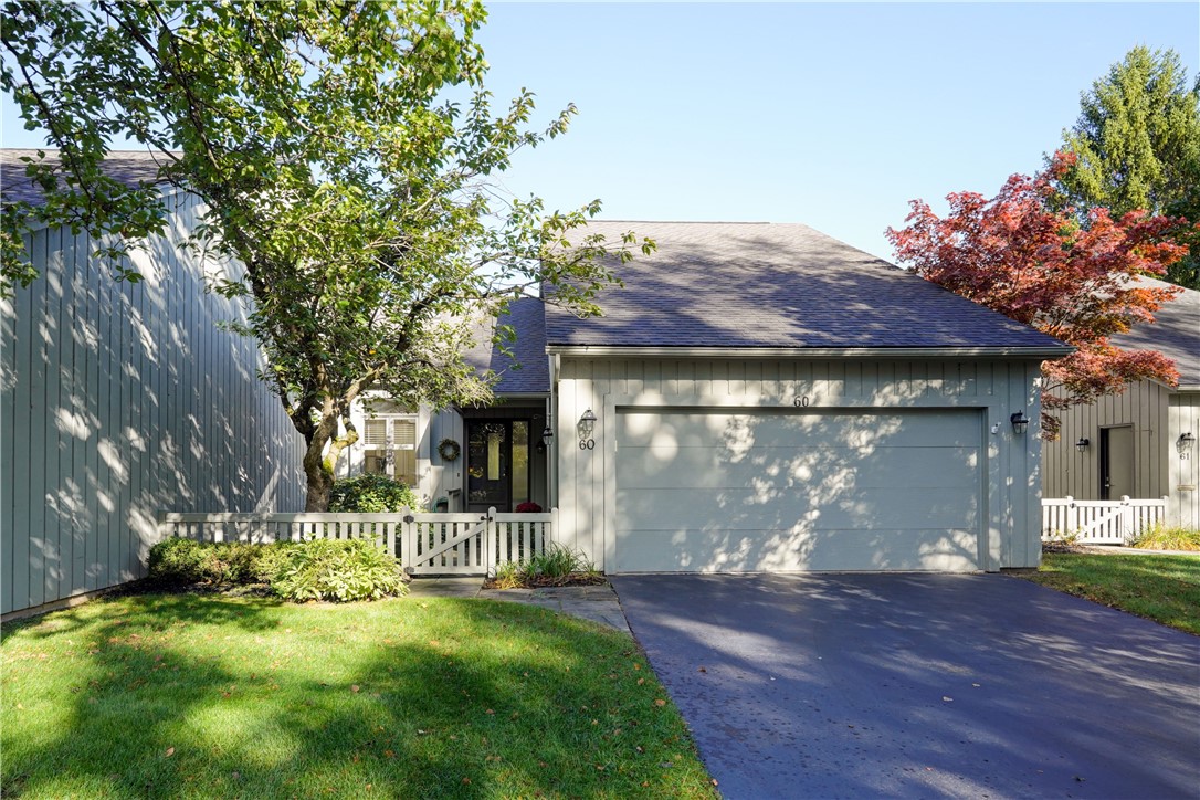 60 Waterview Circle — photo
