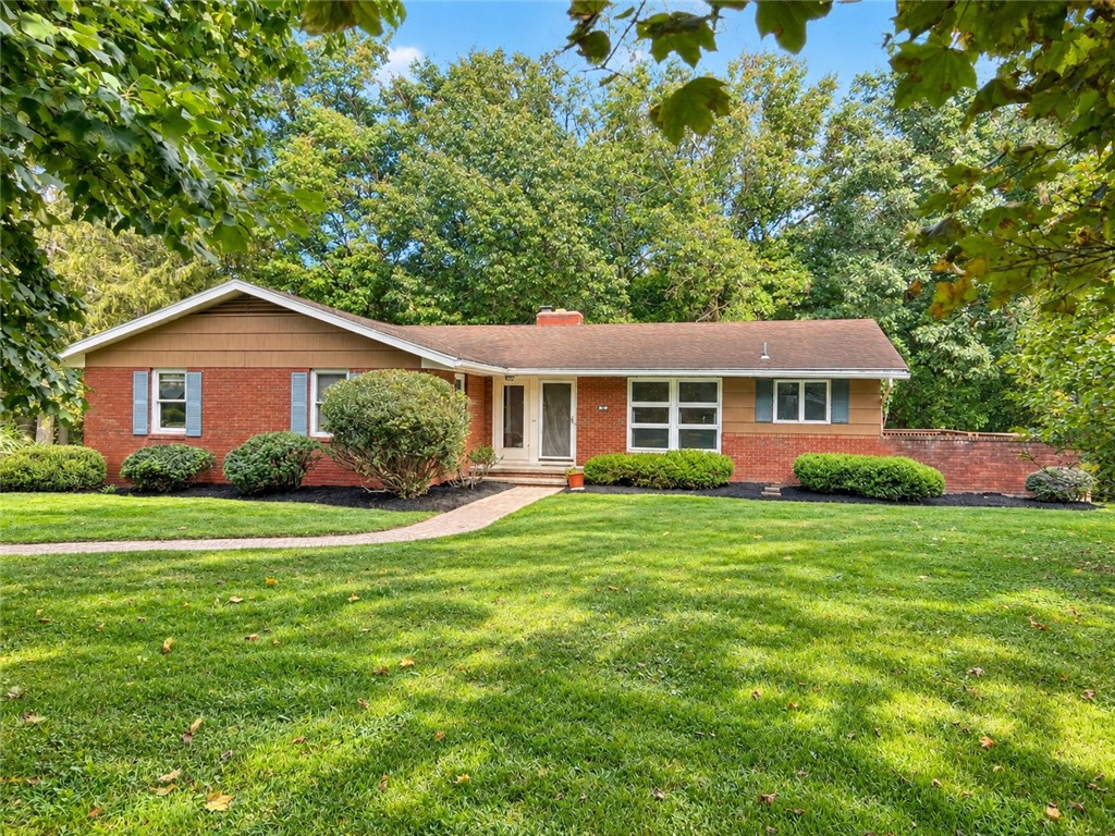 29 Rollingwood Dr — photo