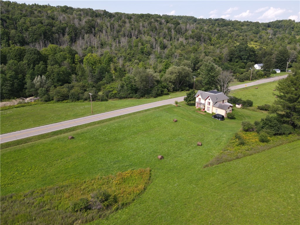 1223 Mchenry Valley Road — photo