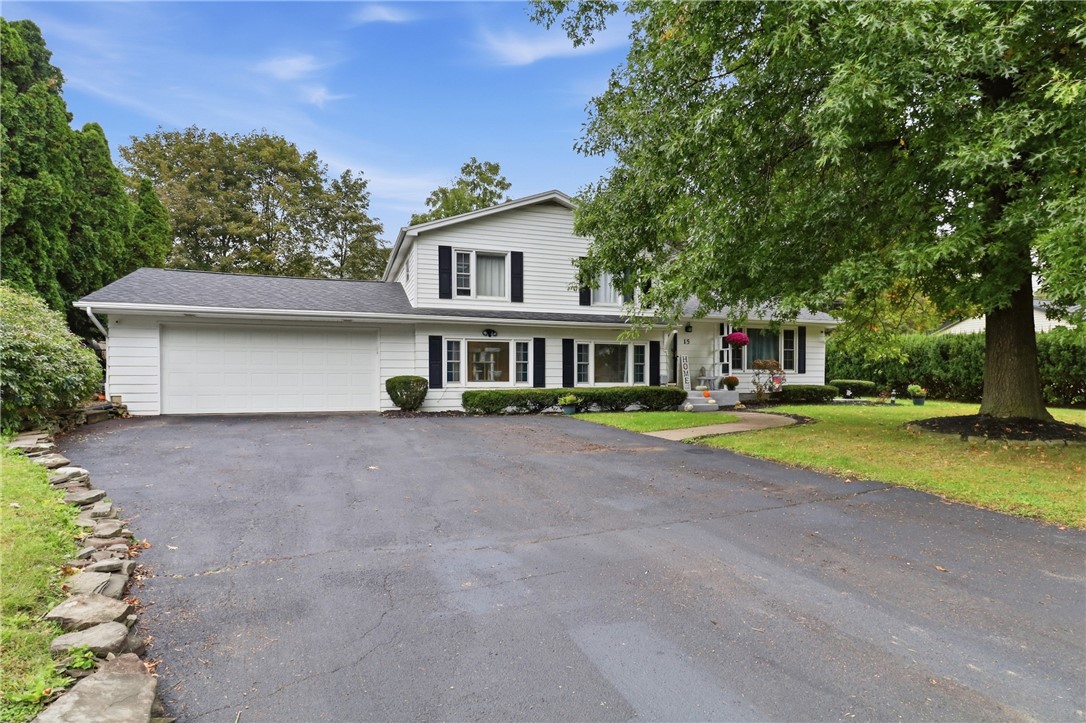 15 Glider Avenue — photo