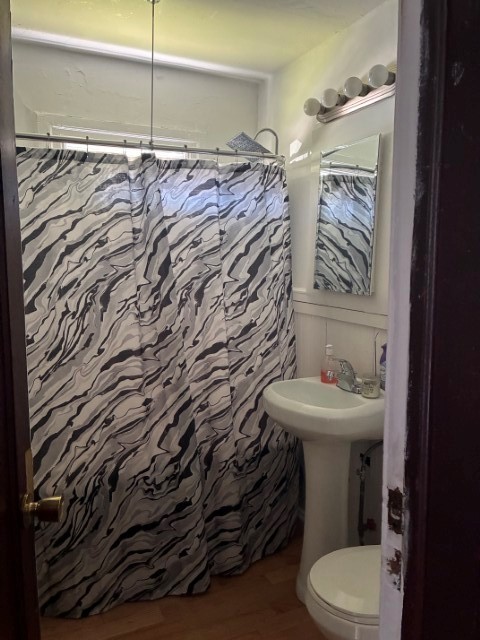 8-12 Arnett Boulevard Unit 8 — photo