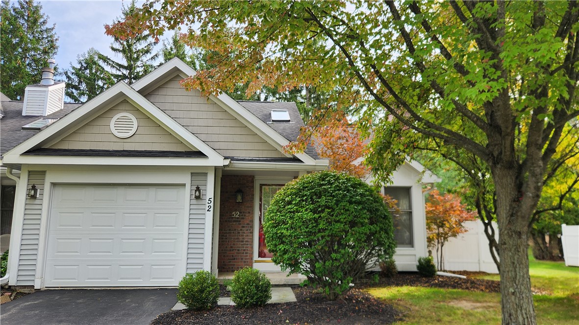 52 Running Creek Circle — photo