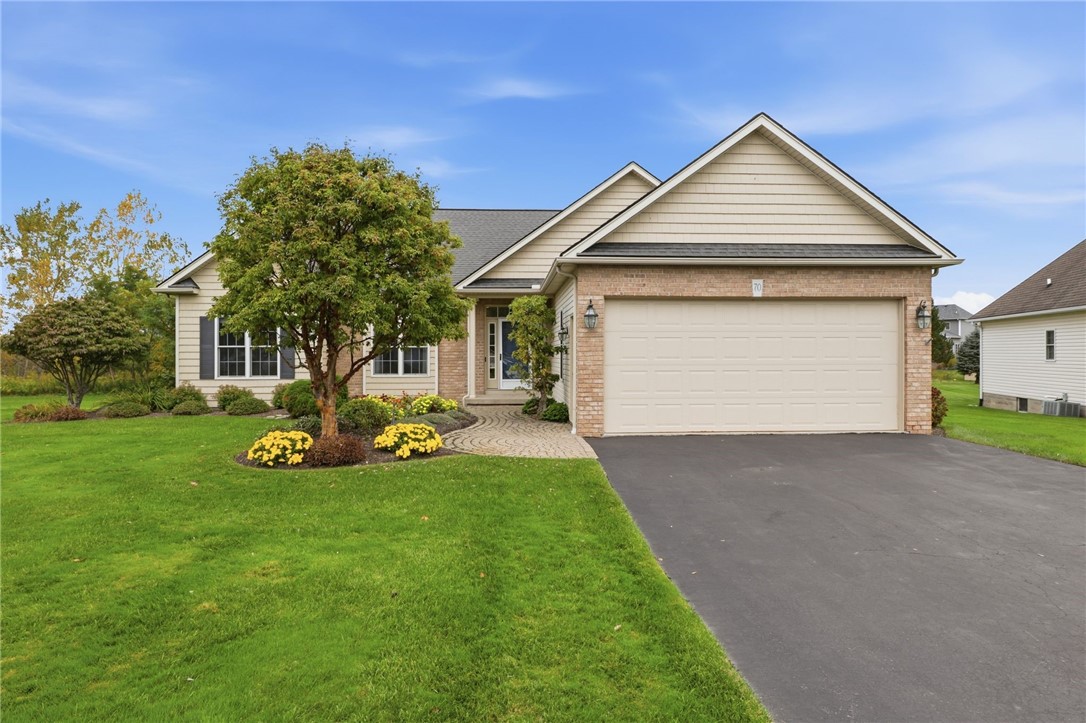 70 Peaceful Harbor Lane — photo