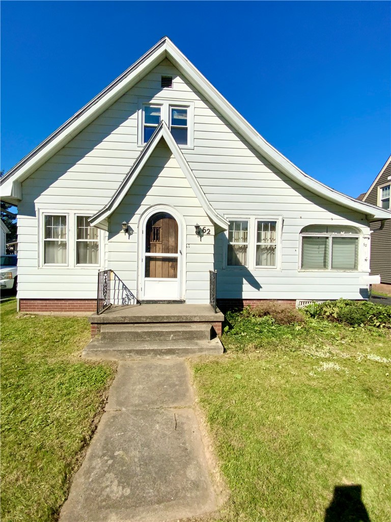 62 Simmons Street — photo