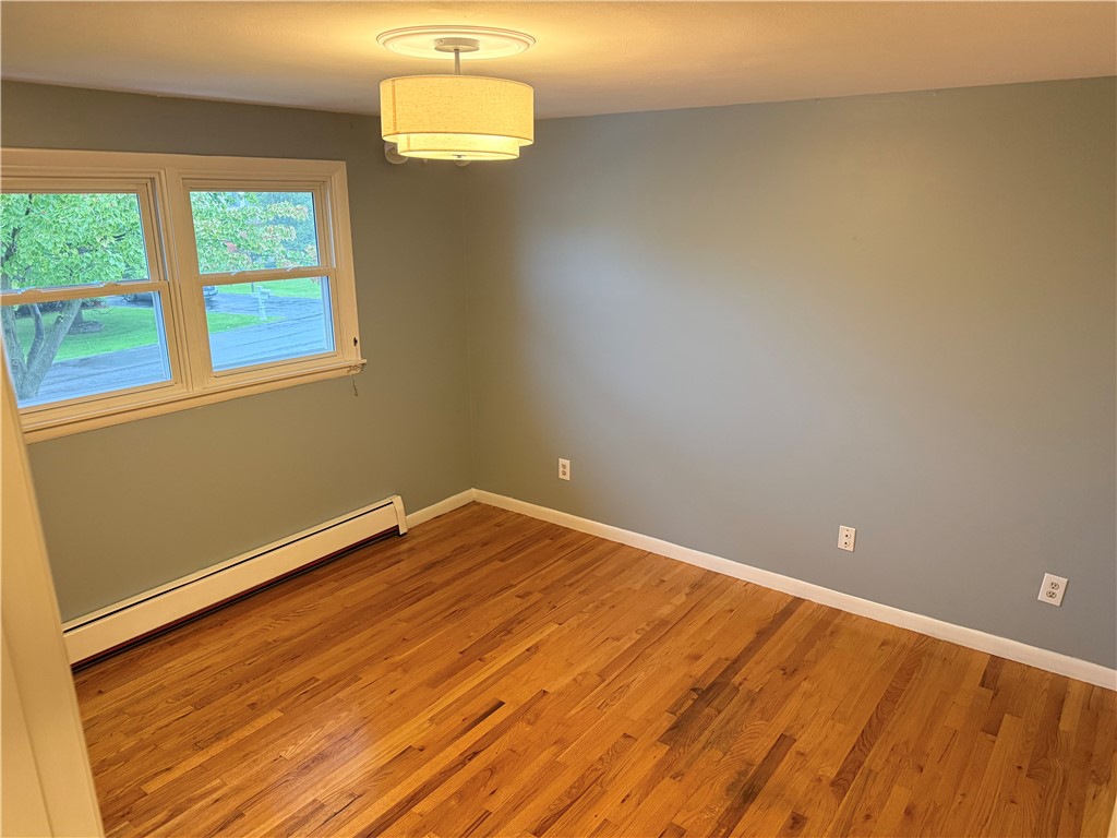 4904 Ledyard Drive — photo