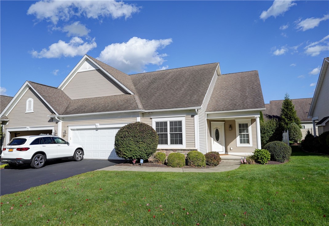 60 Waterworks Drive — photo