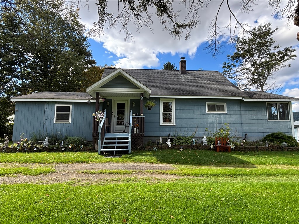 1149 Southside Drive — photo