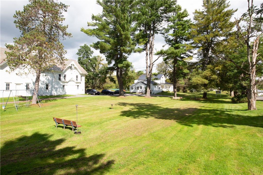 20 West Street Unit 2 — photo