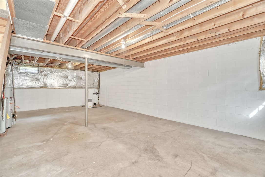 15 Southfield Drive — photo