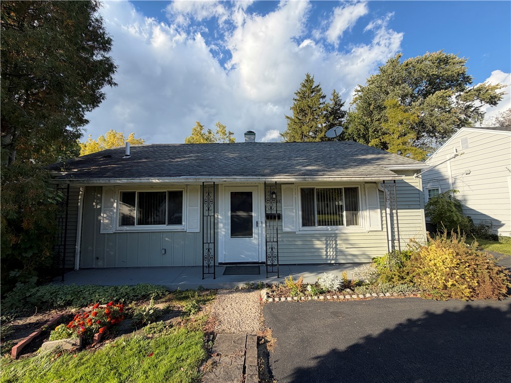 66 Cimarron Drive — photo